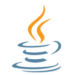 Java JDK (SE Development Kit) for Windows 11