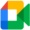 Google Meet for Windows 11