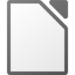 LibreOffice for Windows 11