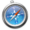 Safari Browser for Windows 11