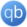 qBittorrent for Windows 11