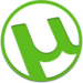 uTorrent Web for Windows 11